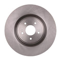 Disc Brake Rotor 77501