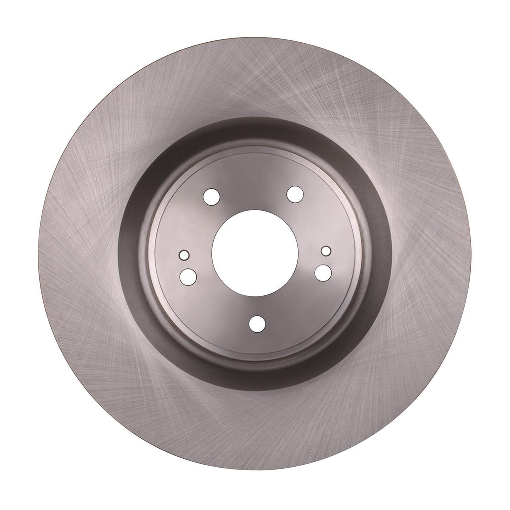 Disc Brake Rotor 77501