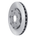 Disc Brake Rotor 77505DLC