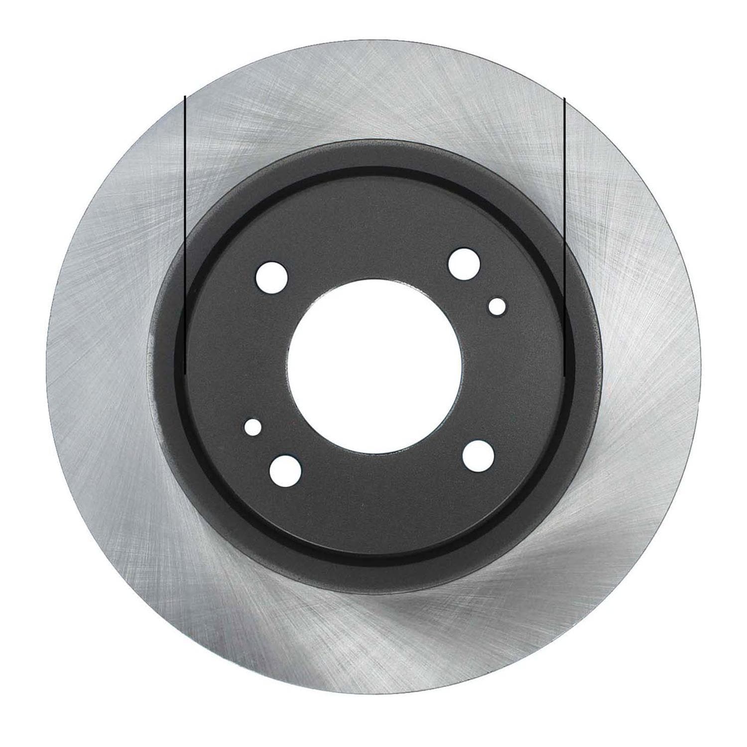 Disc Brake Rotor 77508DL