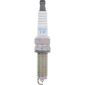 NGK Laser Iridium Spark Plug 7751