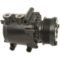 Four Seasons A/C Compressor 77540