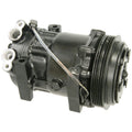 Four Seasons A/C Compressor 77546