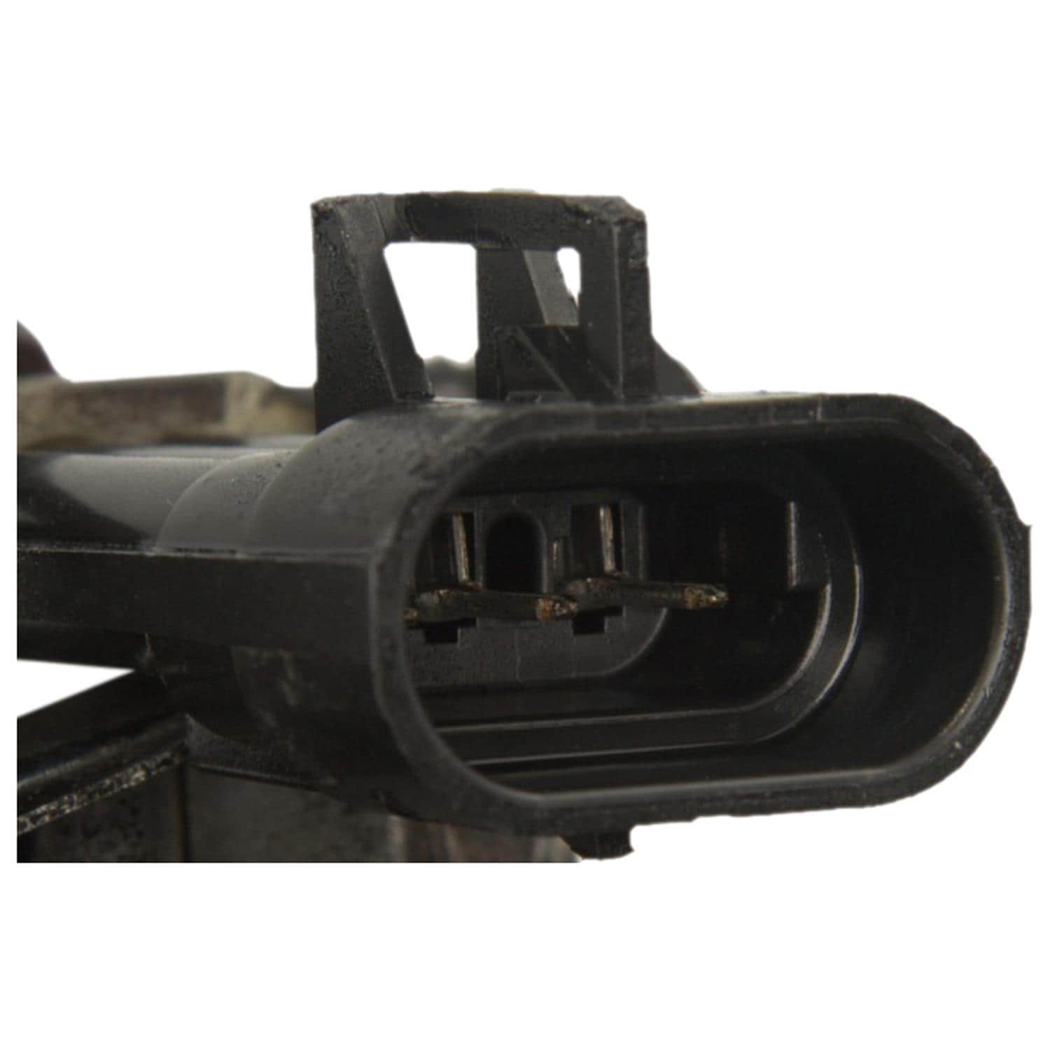 Four Seasons A/C Compressor 77548