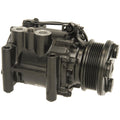 Four Seasons A/C Compressor 77549