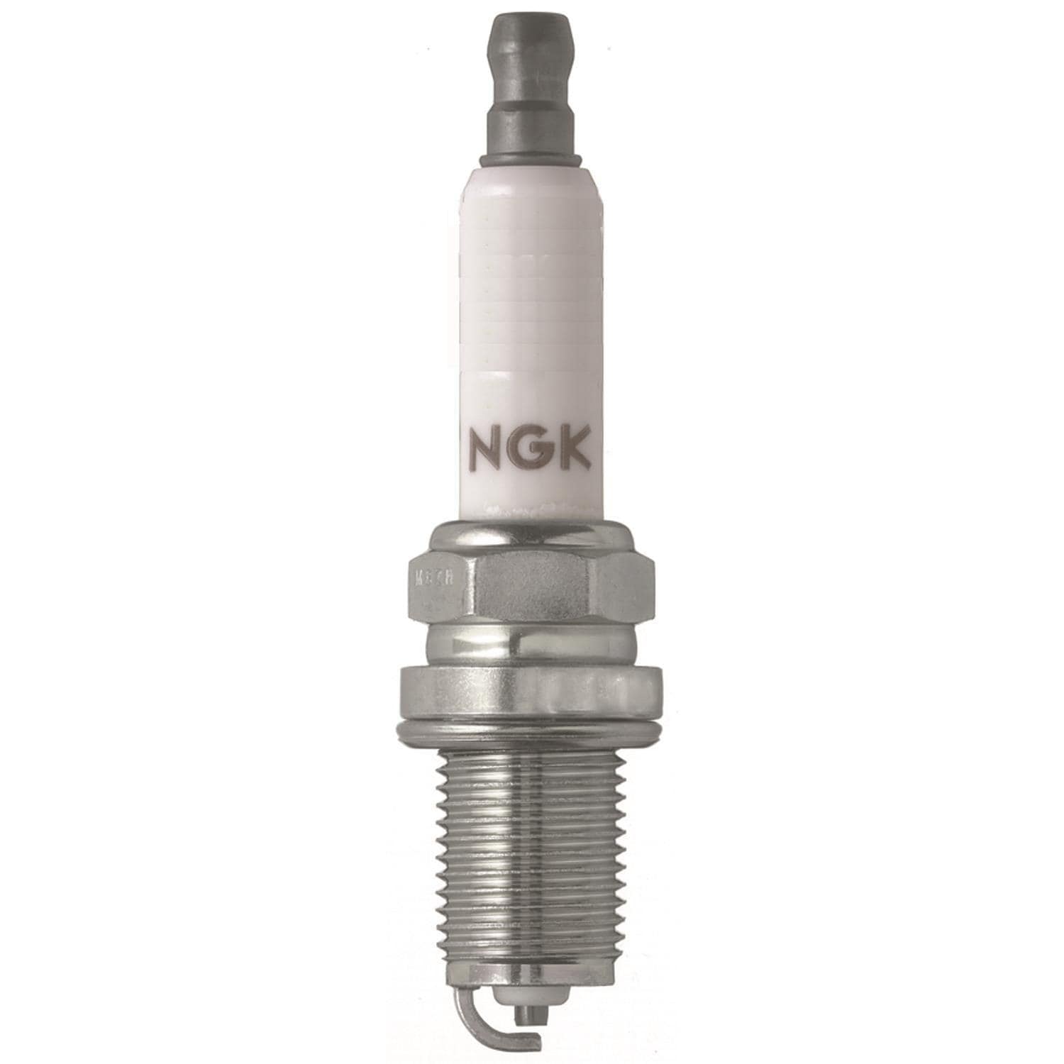NGK Standard Copper Spark Plug 7755