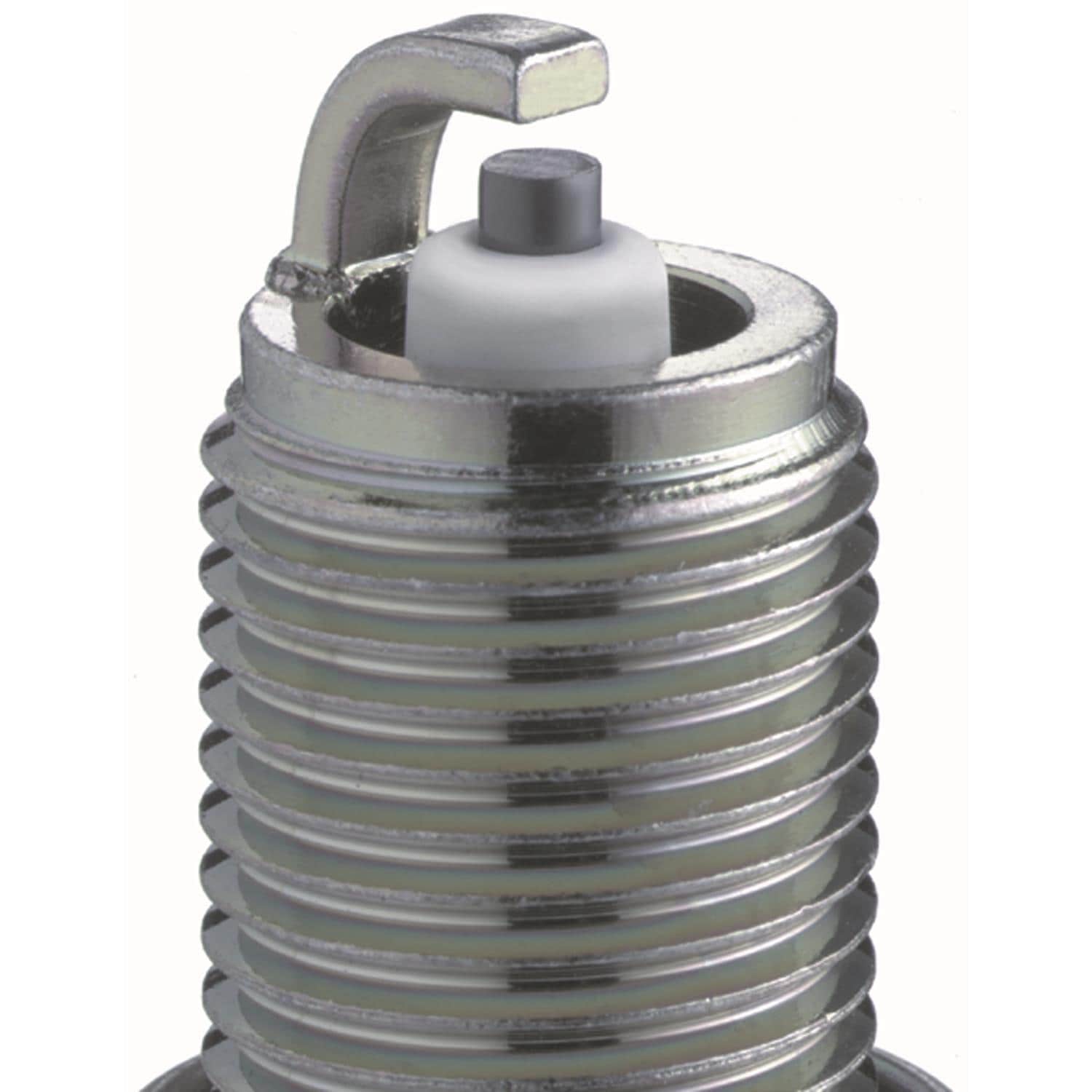NGK Standard Copper Spark Plug 7755