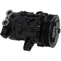 Four Seasons A/C Compressor 77558