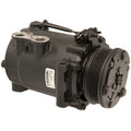 Four Seasons A/C Compressor 77570