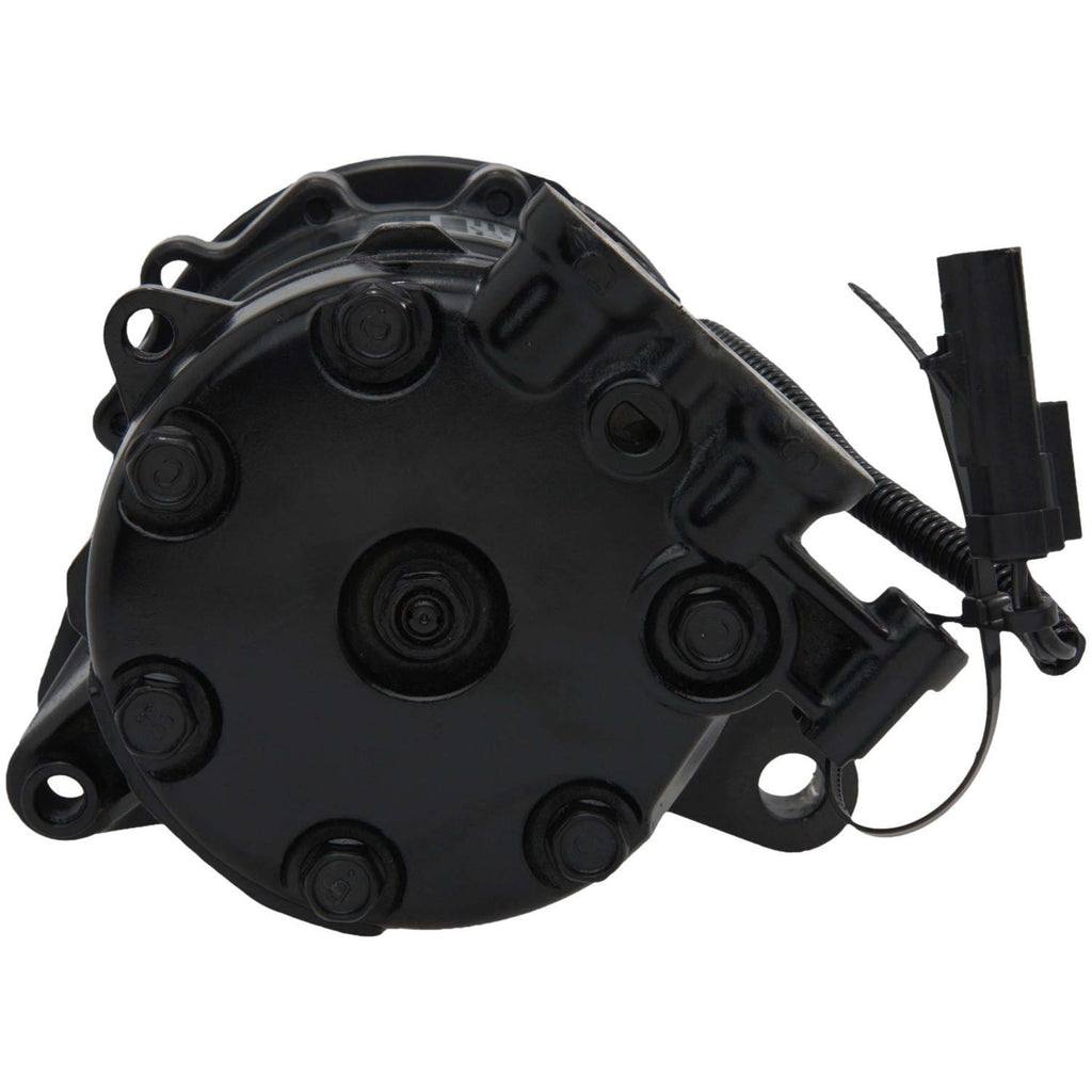 Four Seasons A/C Compressor 77578