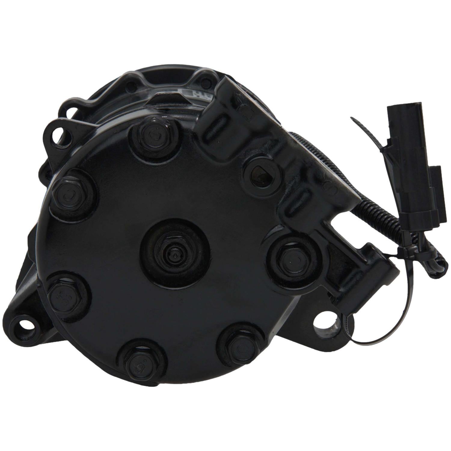 Four Seasons A/C Compressor 77578