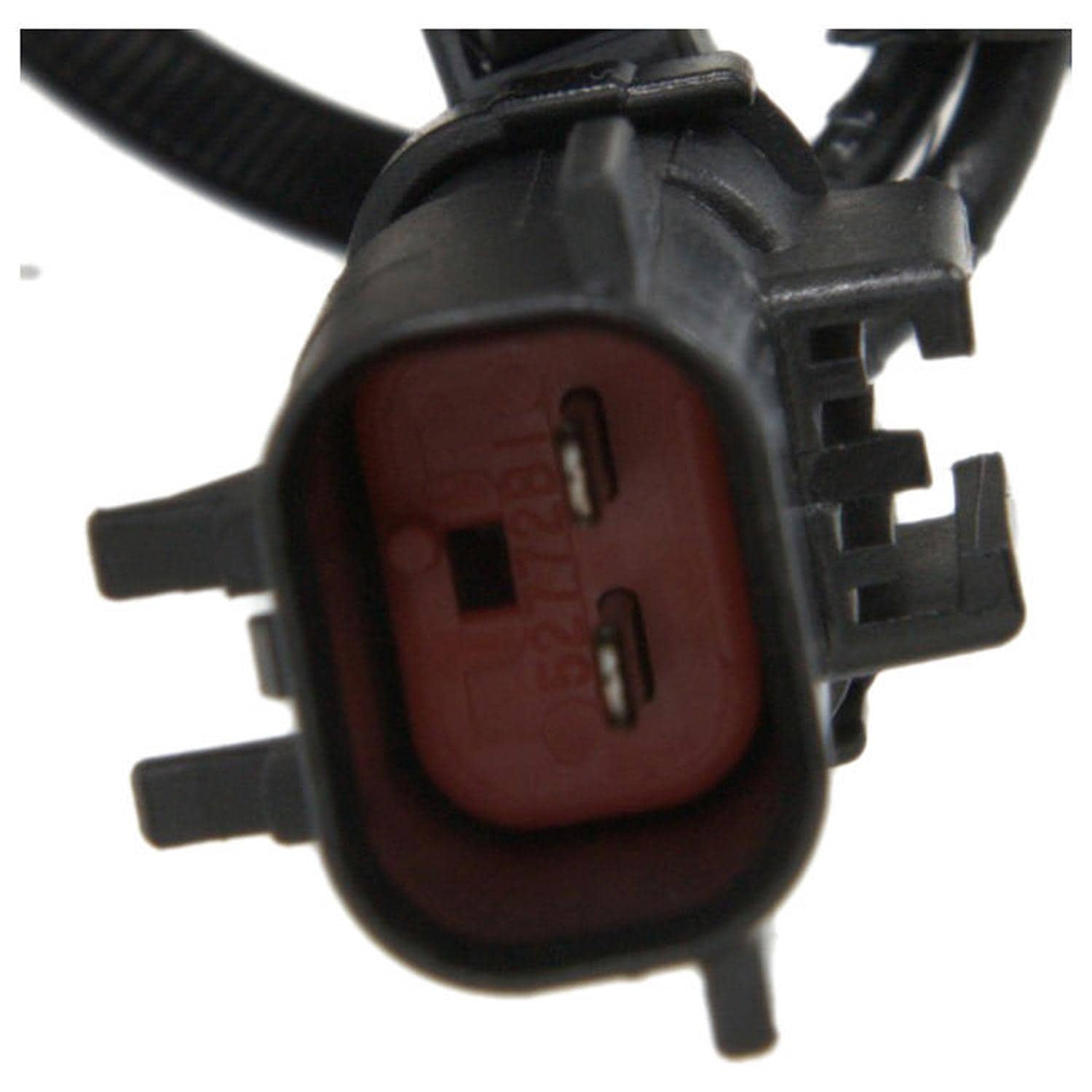 Four Seasons A/C Compressor 77578