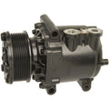 Four Seasons A/C Compressor 77579