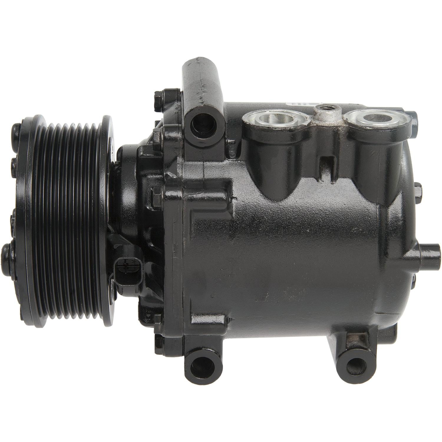 Four Seasons A/C Compressor 77579