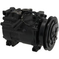 Four Seasons A/C Compressor 77580