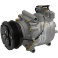 Four Seasons A/C Compressor 77592