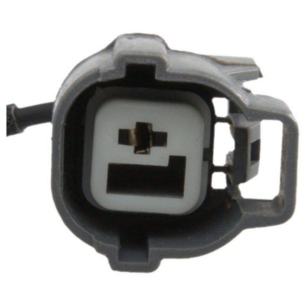 Four Seasons A/C Compressor 77592