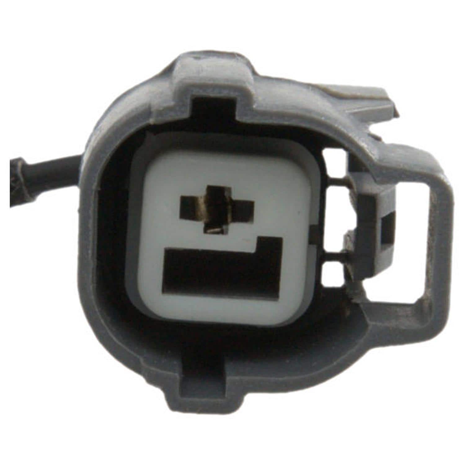 Four Seasons A/C Compressor 77592