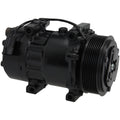 Four Seasons A/C Compressor 77594