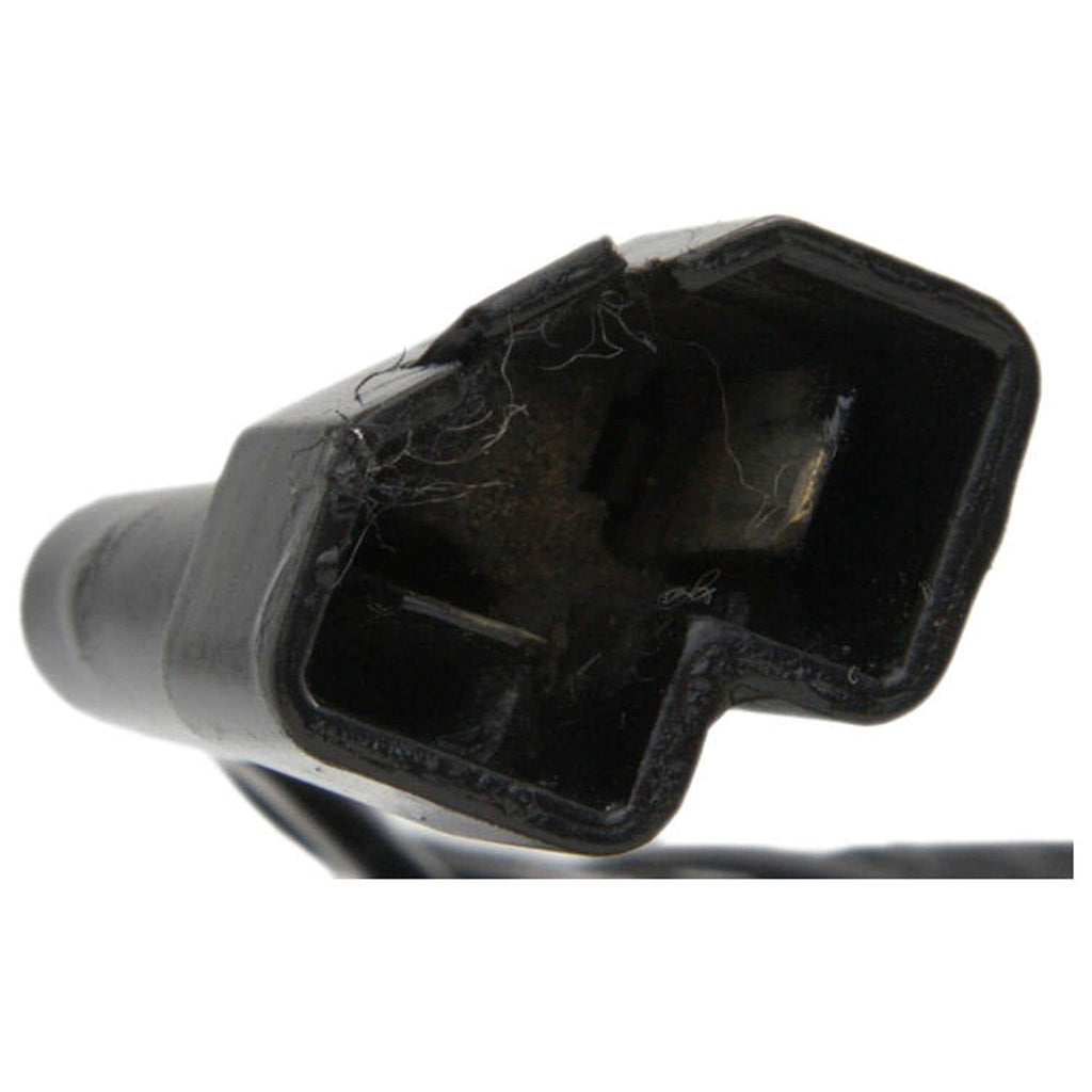 Four Seasons A/C Compressor 77594