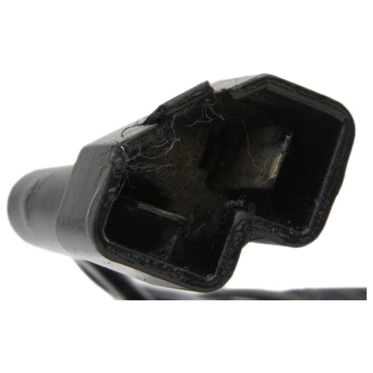 Four Seasons A/C Compressor 77594
