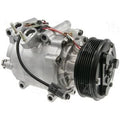 Four Seasons A/C Compressor 77599
