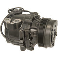 Four Seasons A/C Compressor 77614