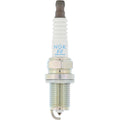 NGK Laser Double Platinum Spark Plug 7772