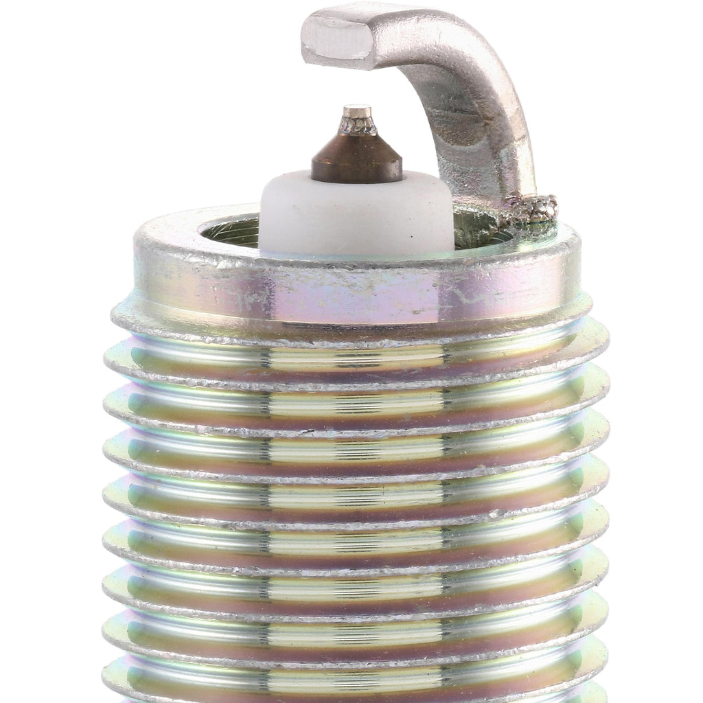 NGK Laser Double Platinum Spark Plug 7772