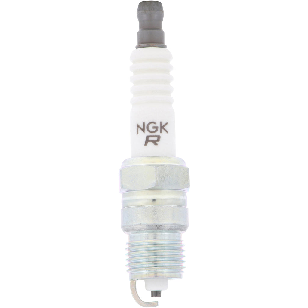 NGK V-Power Copper Spark Plug 7773