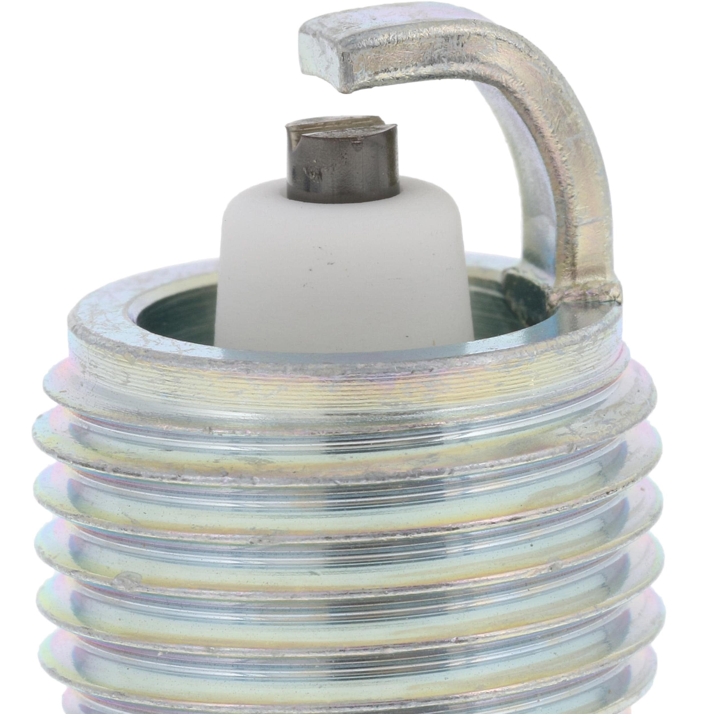 NGK V-Power Copper Spark Plug 7773