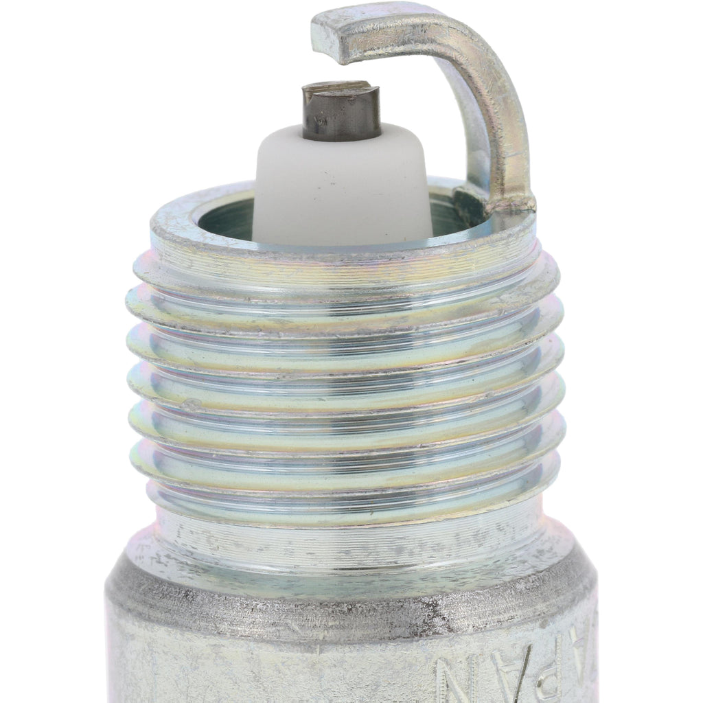 NGK V-Power Copper Spark Plug 7773