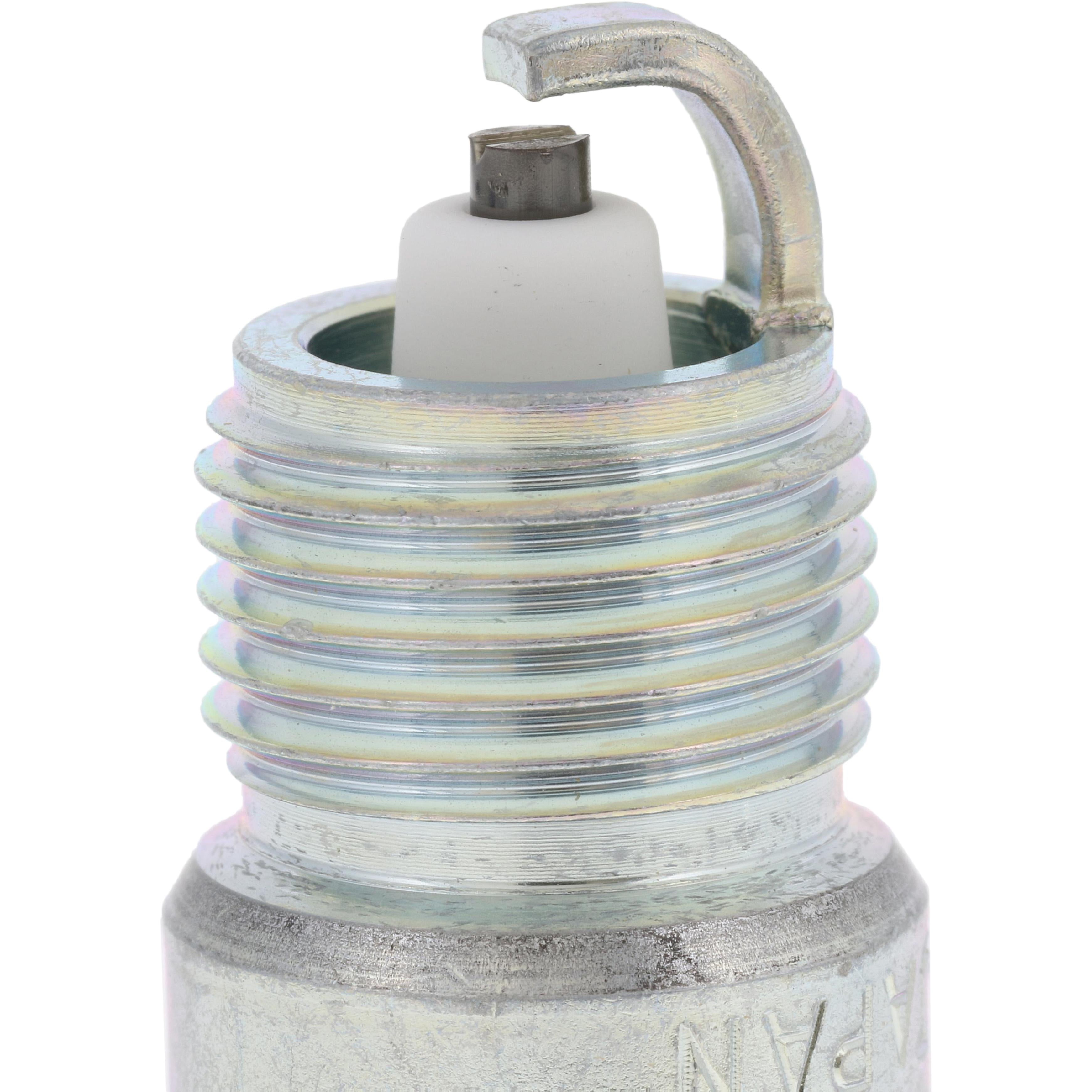 NGK V-Power Copper Spark Plug 7773
