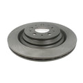 Disc Brake Rotor 77803DL