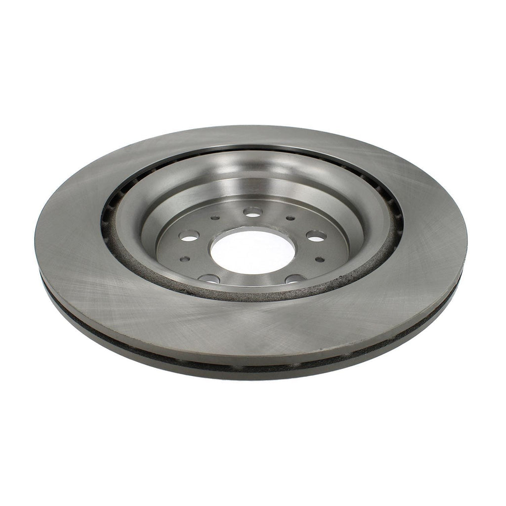 Disc Brake Rotor 77803DL