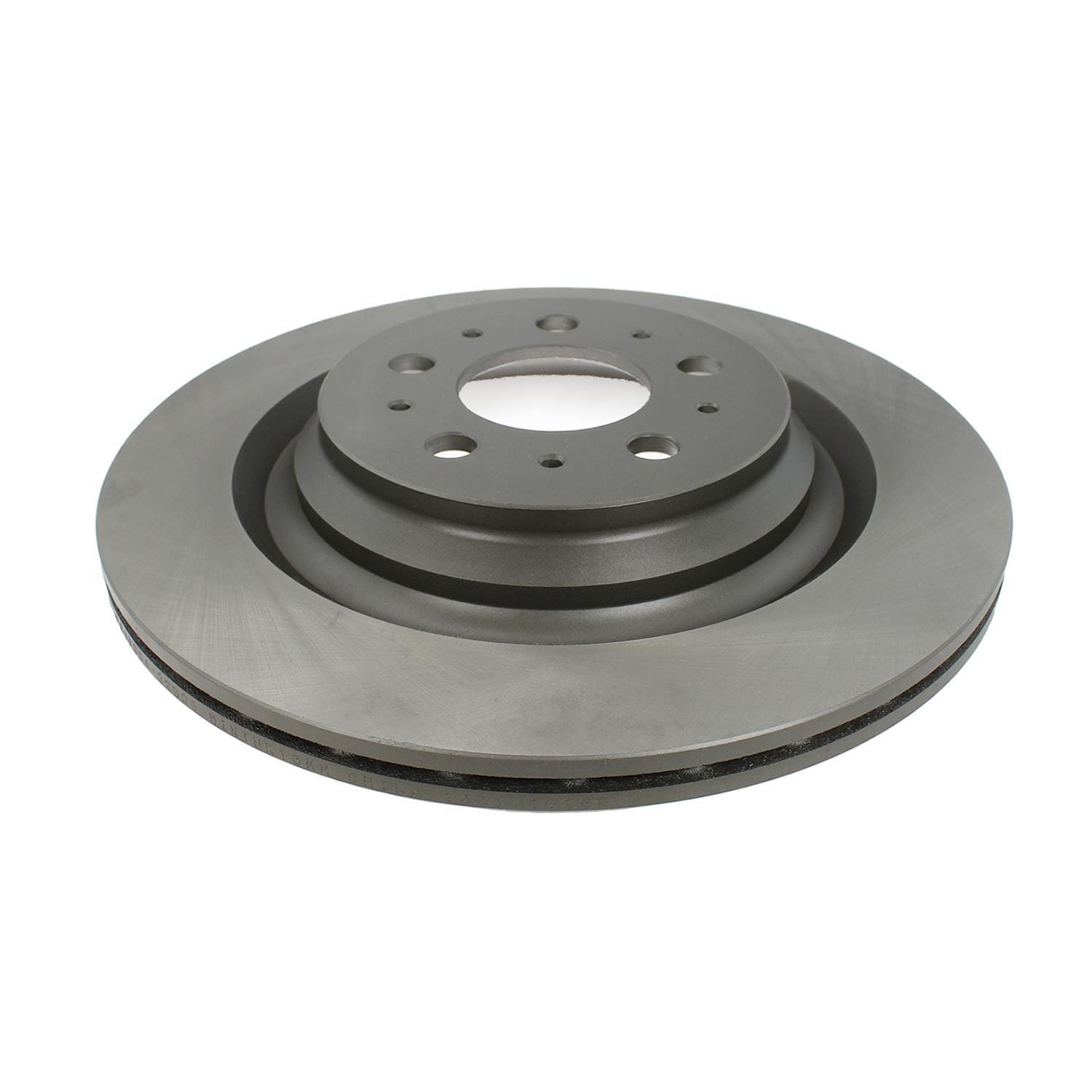 Disc Brake Rotor 77803DL