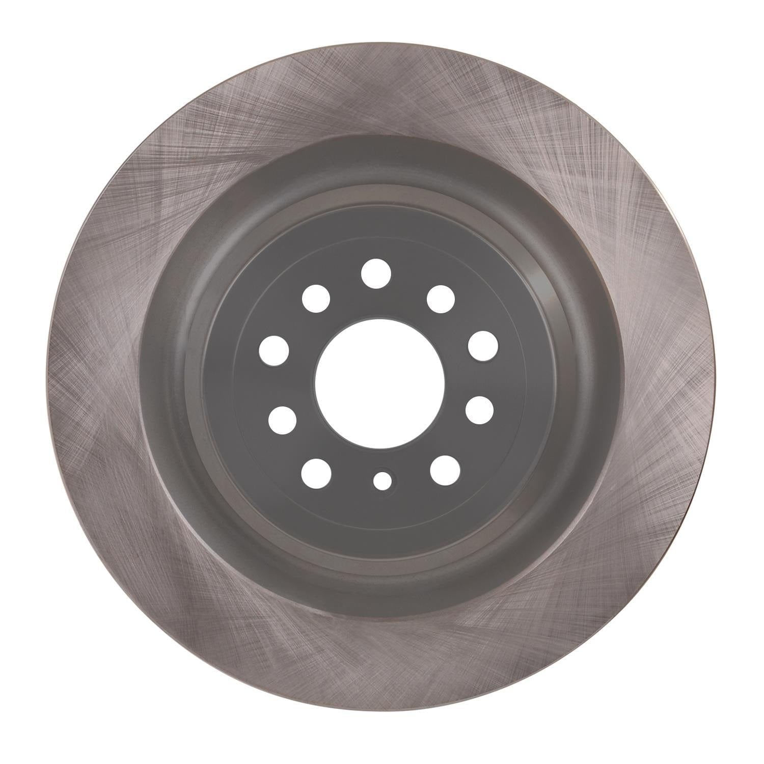 Disc Brake Rotor 77804DL