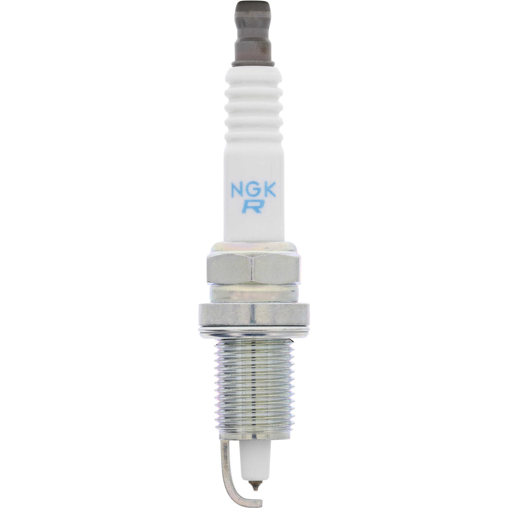 NGK Laser Double Platinum Spark Plug 7781