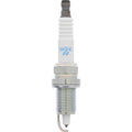 NGK Laser Double Platinum Spark Plug 7781