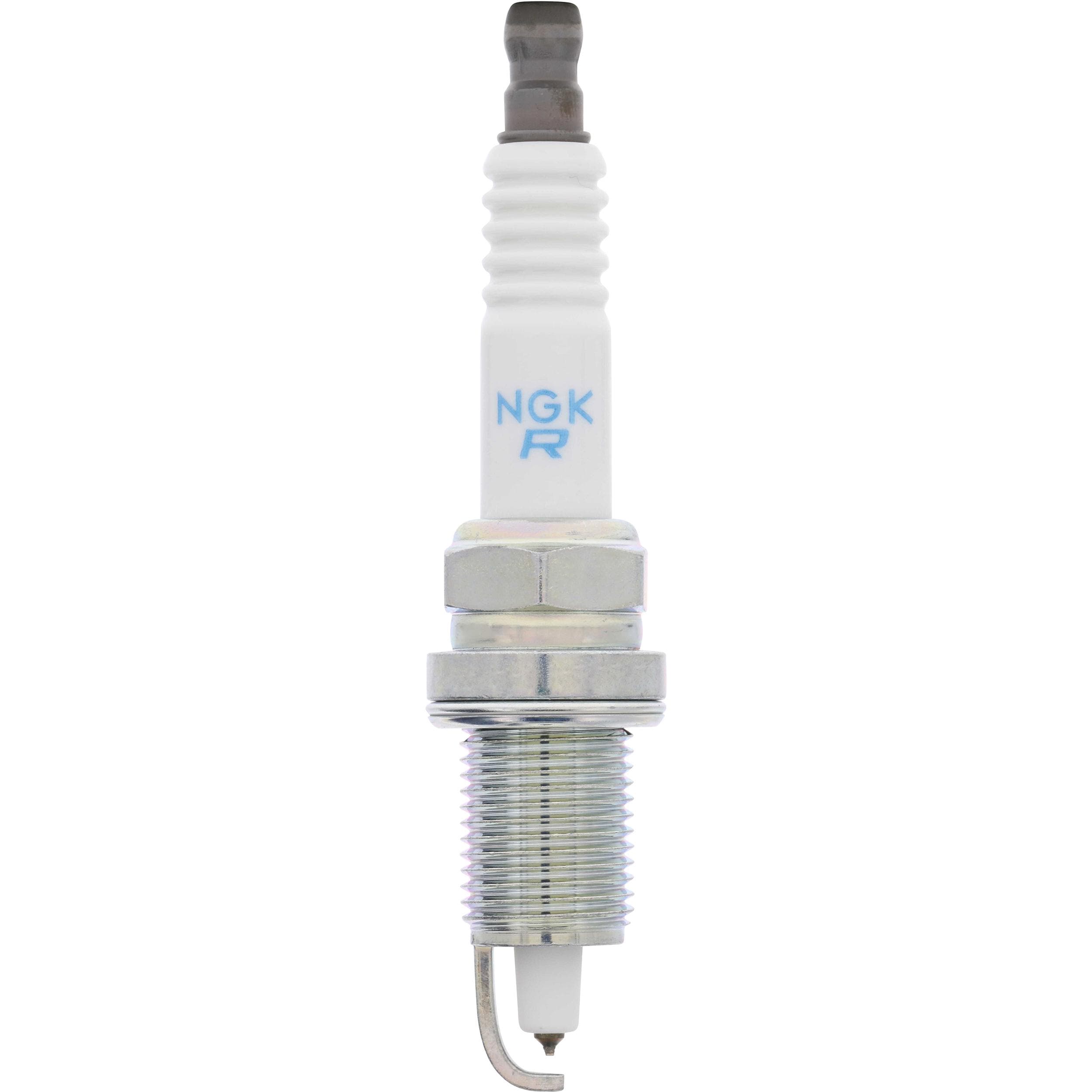 NGK Laser Double Platinum Spark Plug 7781
