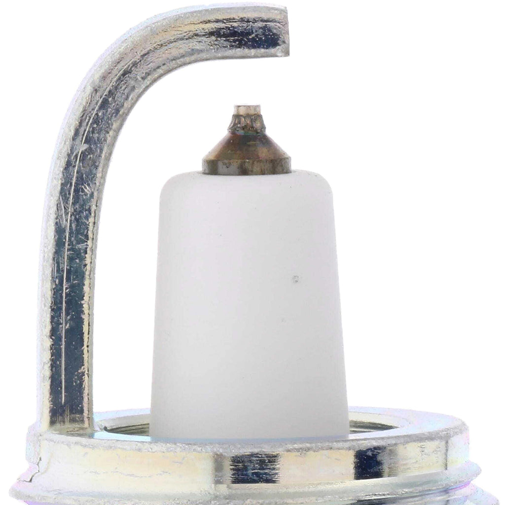NGK Laser Double Platinum Spark Plug 7781