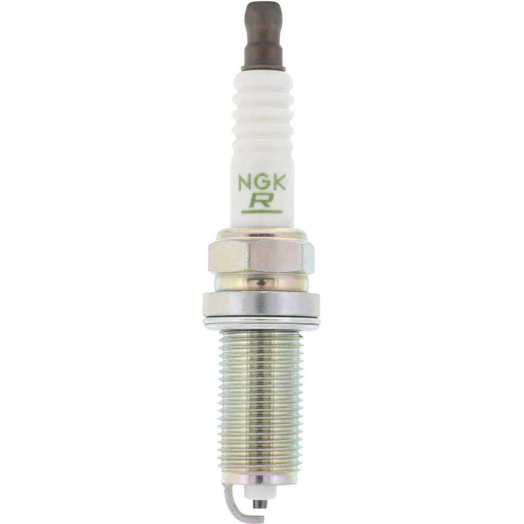 NGK V-Power Copper Spark Plug 7787