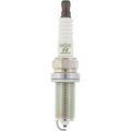 NGK V-Power Copper Spark Plug 7787