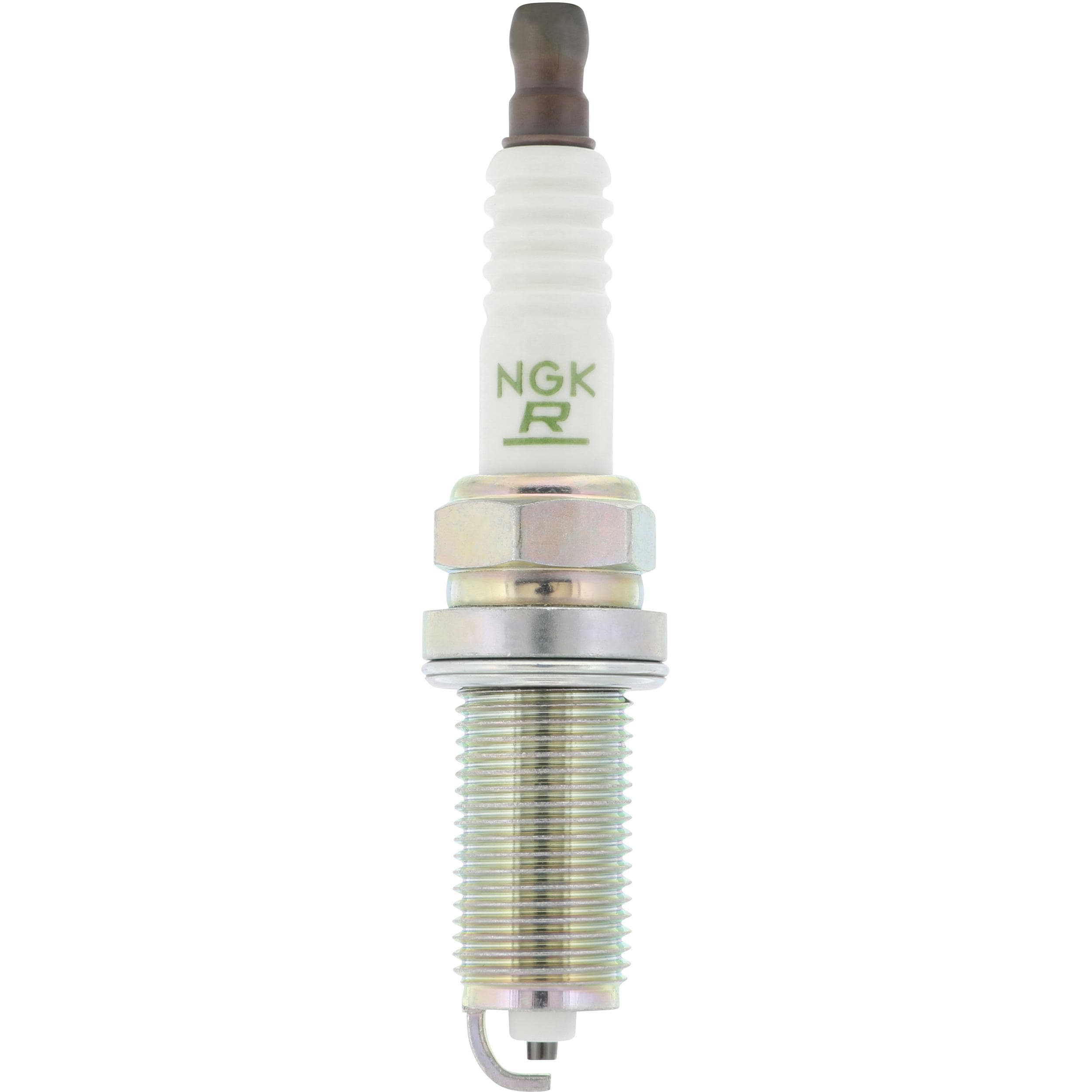 NGK V-Power Copper Spark Plug 7787