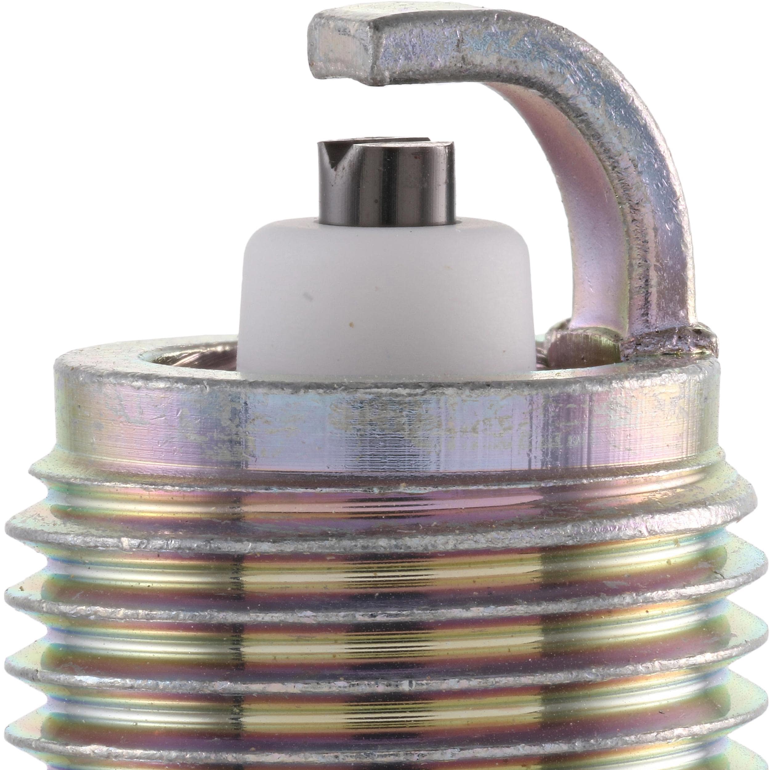 NGK V-Power Copper Spark Plug 7787