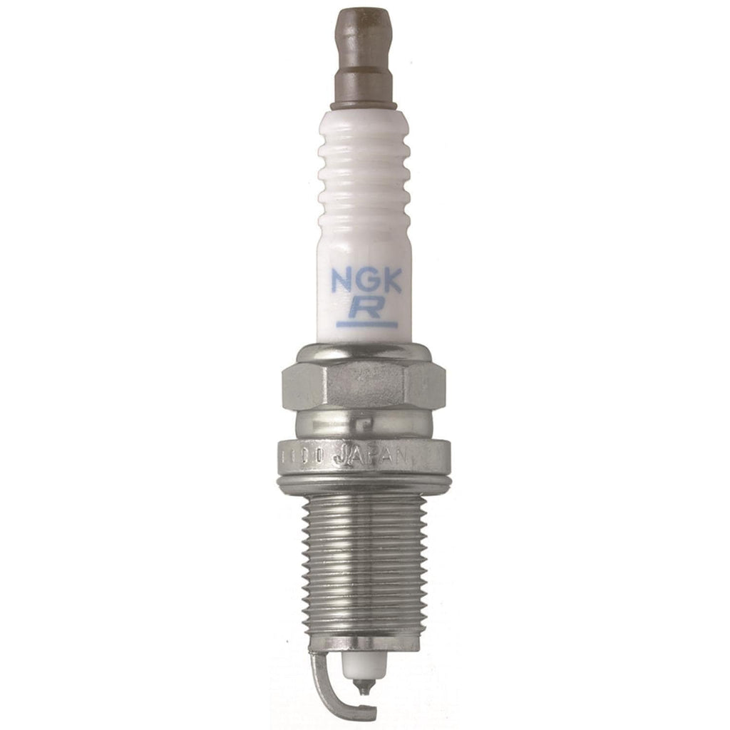 NGK Laser Double Platinum Spark Plug 7790