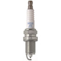 NGK Laser Double Platinum Spark Plug 7790