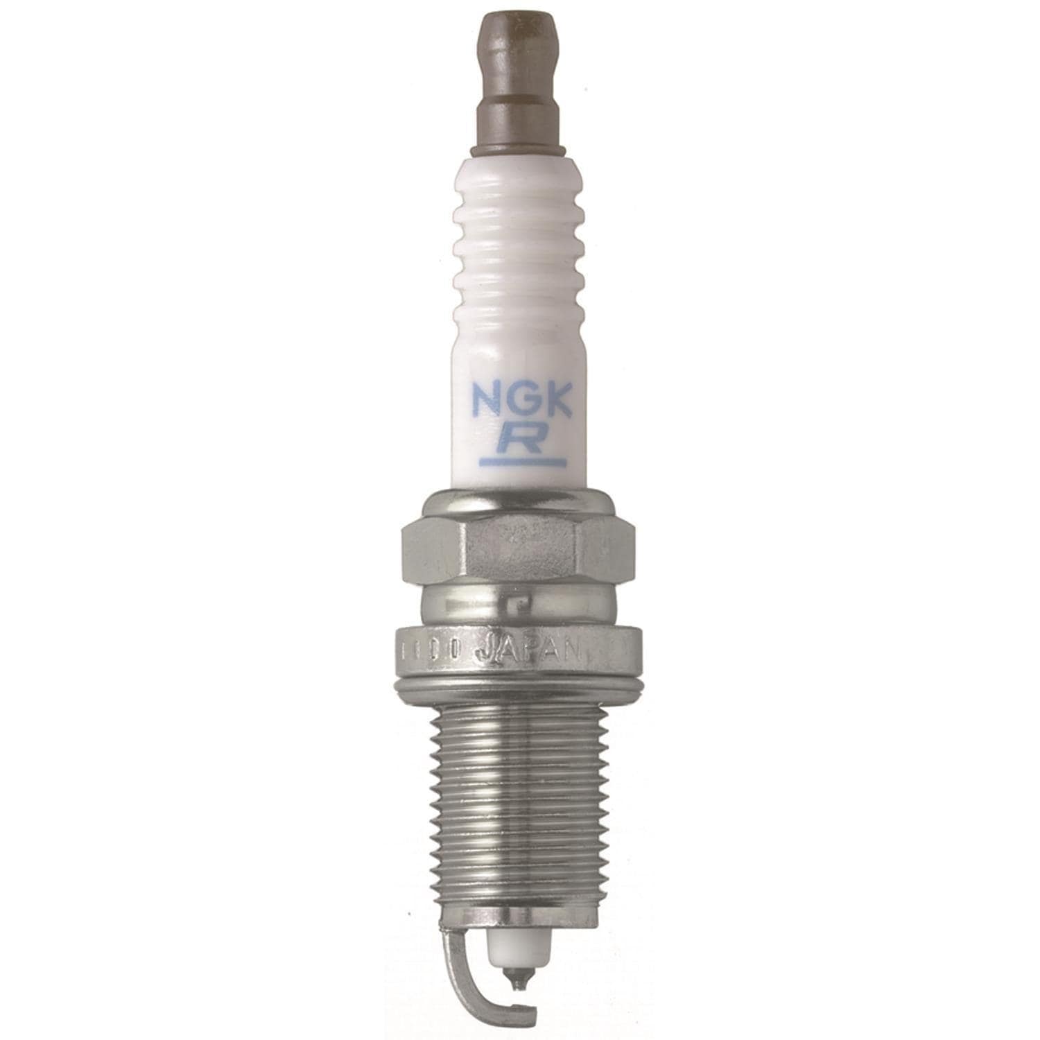 NGK Laser Double Platinum Spark Plug 7790
