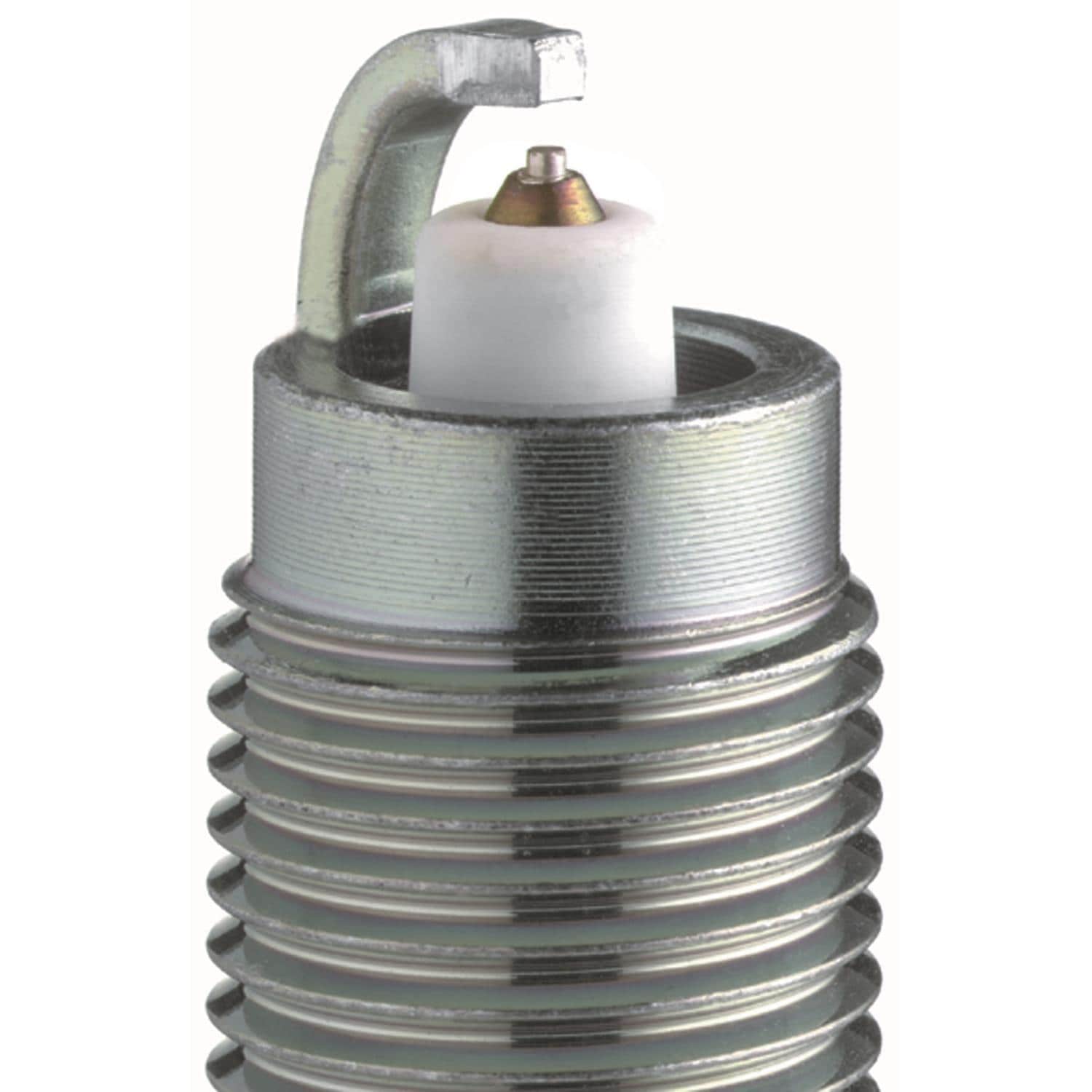 NGK Laser Double Platinum Spark Plug 7790