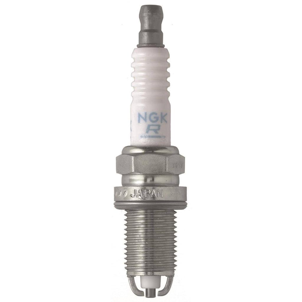 NGK Standard Copper Spark Plug 7797